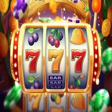 12 bank