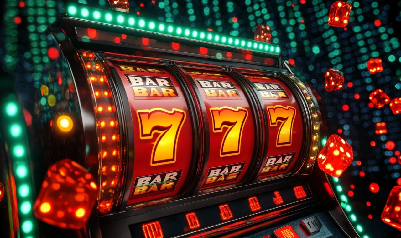 12 bank